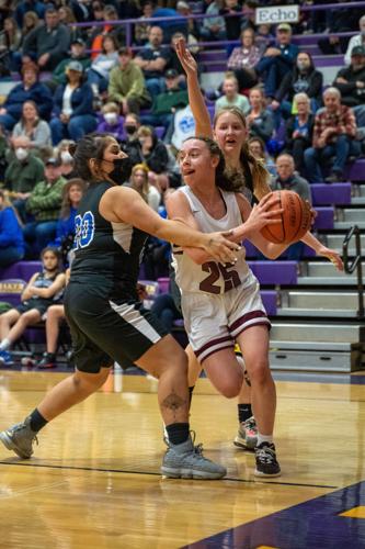 220303 BBALL DAMASCUS VS TROUT LAKE (11 of 29).jpg