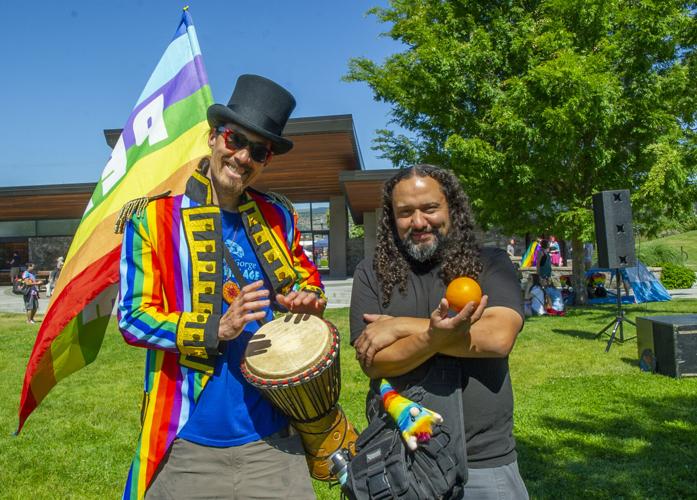 TD Pride Parade_mbg5512.JPG