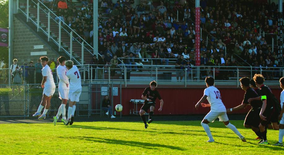 05-20 CHS Soccer #5.jpg