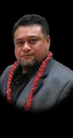 Obituary: Sam Heka Jr.