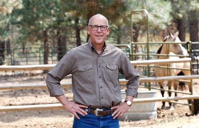 Walden wins powerful seat