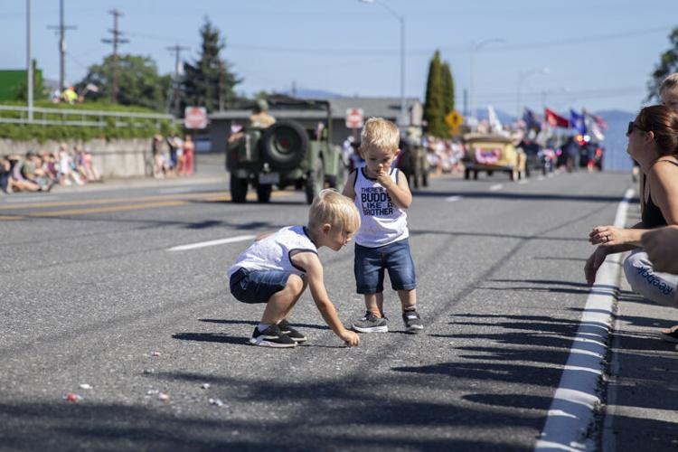 HR Fourth of July1H6A4600.jpg