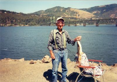 A6 obit Papstein, Cordell.jpg