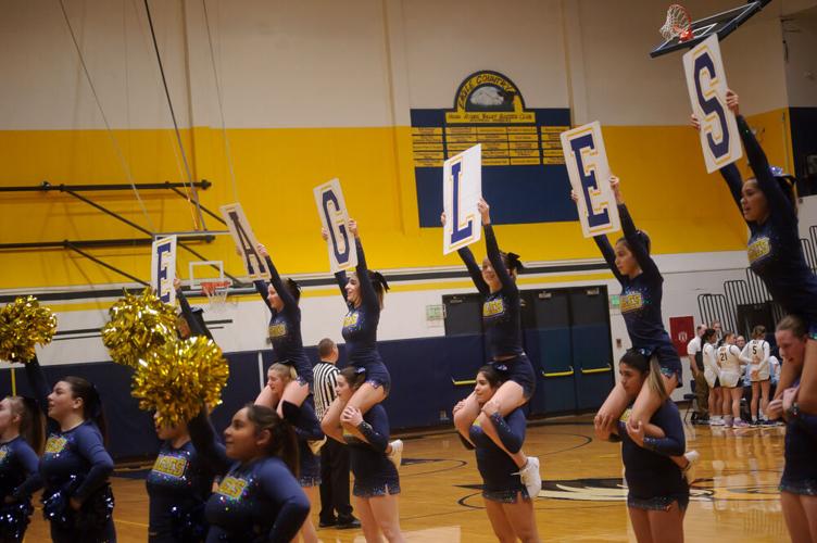 HRV GBX versus Wilsonville