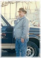 Obituary: John Trubachik Jr.