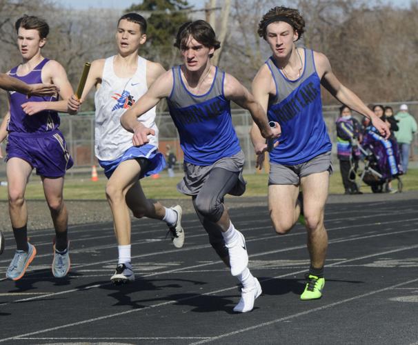 TLake Boys Relay_MBG1378.jpg