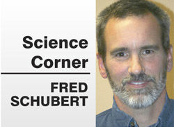 Winds of change in the tropical Pacific