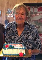 A6 Bob Worth - Obit 2.jpg
