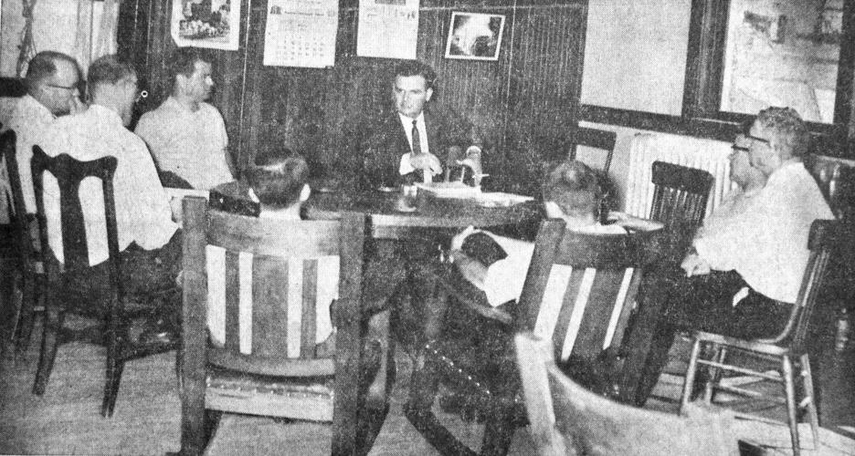 HR History July 20 1962.jpg