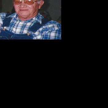 Cletis Emery Reeves | Obituaries | columbiagorgenews.com