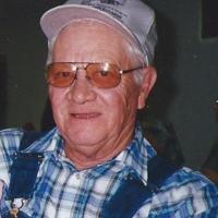 Cletis Emery Reeves | Obituaries | columbiagorgenews.com