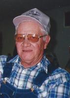 Cletis Emery Reeves