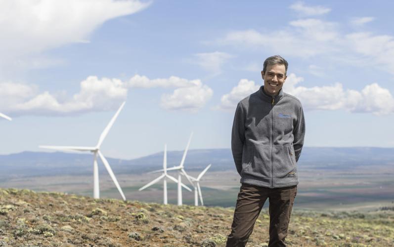 Goldendale Project_Rye Development_Erik Steimle.jpg