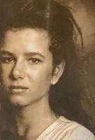 Obituary: Ellen Nippolt