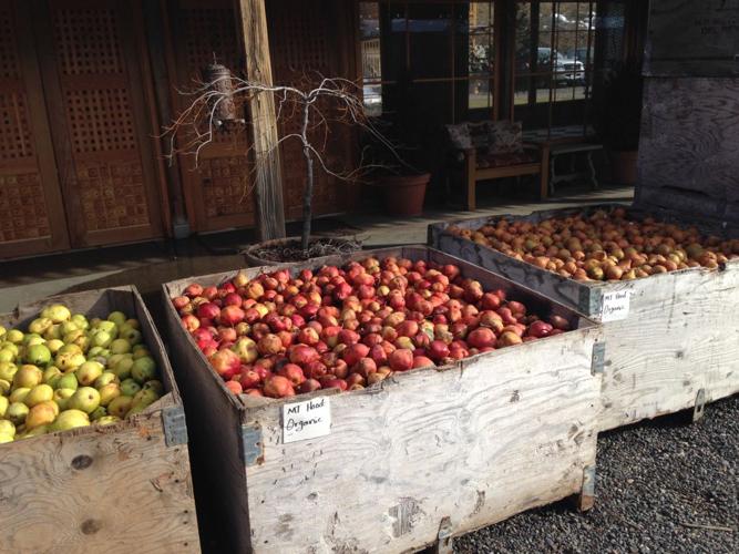 ‘Juice Loop’ Benefit happens June 3-4 at HRV