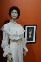 ‘Bridal Gowns of the Past’ puts Hood River brides on display