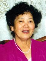 Chiyoko Ishizaka