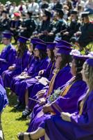 Columbia Gorge Community College 2022