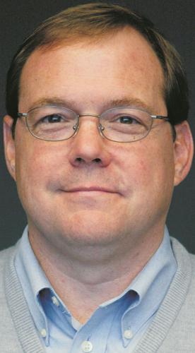 County joins Residents’ lawsuit against USFS