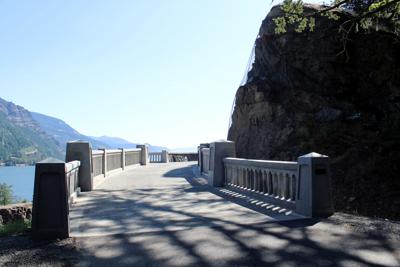 A2 historic  highway.jpg