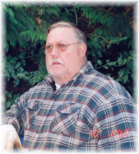 A6 Trubachik.obituary.2.jpg