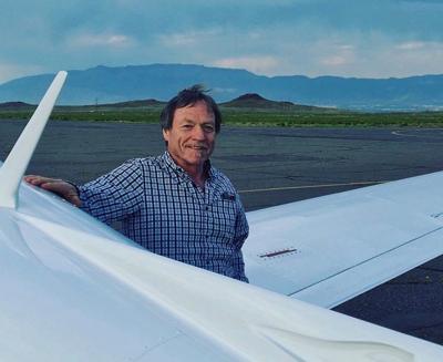 A7 Mark Morantes.jpg