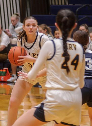 HRV GBX versus Wilsonville
