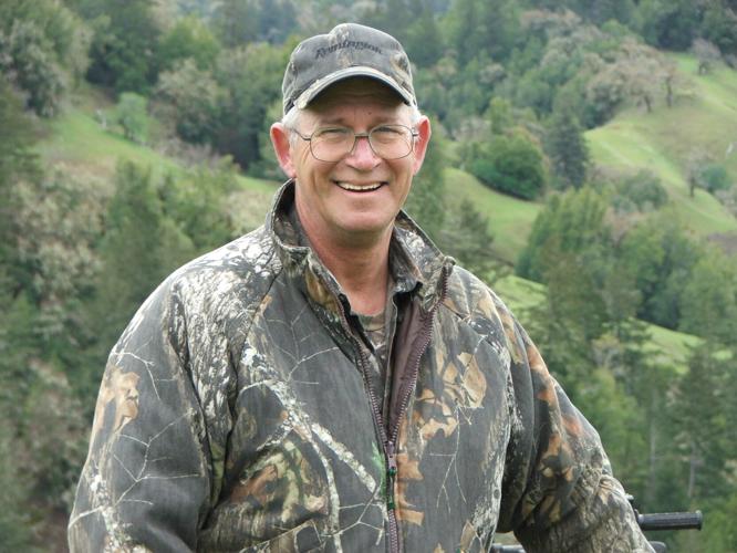 John Ringlbauer