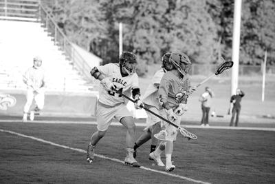 Major renovations coming to HRV athletic facilities