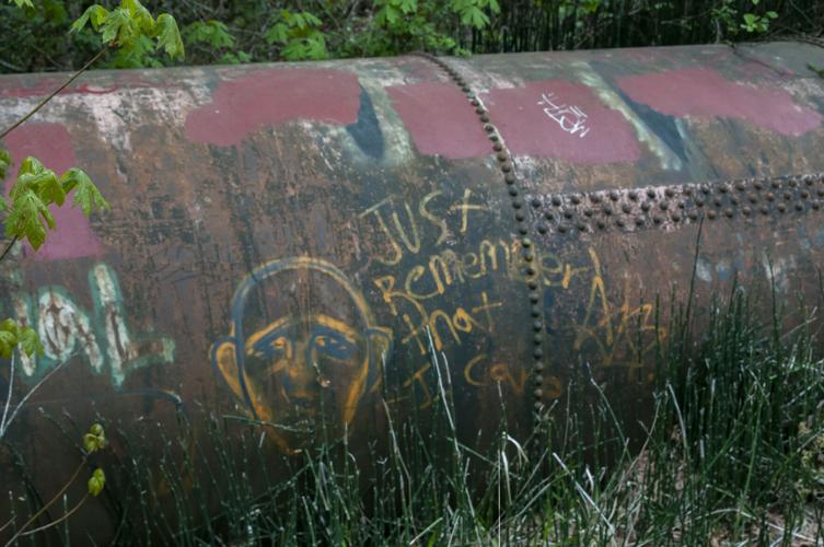 HR Pipe Trail _FRG9094.jpg