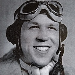 Delmar Eugene Kendrick