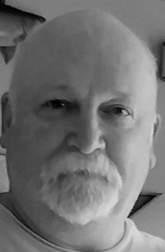 Obituary: Barry Rauch | Obituaries | columbiagorgenews.com