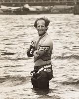 Obituary: Jeffrey Hughes