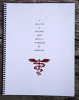 Life with a veterinarian