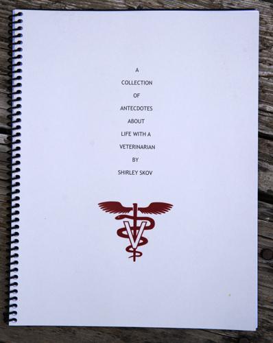 TD Life with a Vetrenarian_MBG3019.jpg