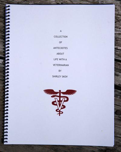 TD Life with a Vetrenarian_MBG3019.jpg