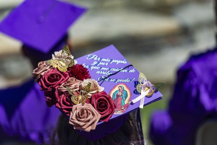 Columbia Gorge Community College 2022