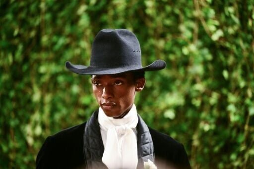 Business leaders say they are looking for new markets after a slump in sales