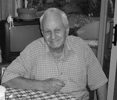 Murray Kiggins