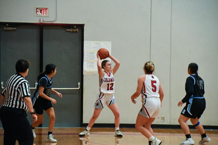 Columbia GBX versus Riverside_13.JPG