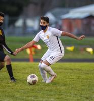 Riverhawks boys soccer team welcomes new coach