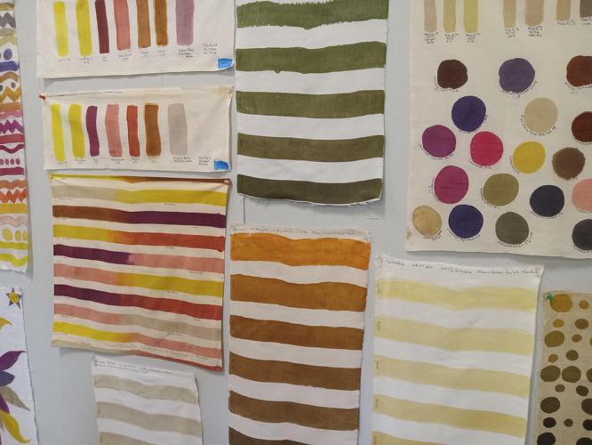 _USE Natural and synthetic sampler cloths.jpg