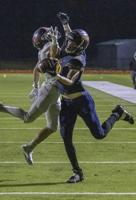 Hood River advances to 5A football quarterfinals