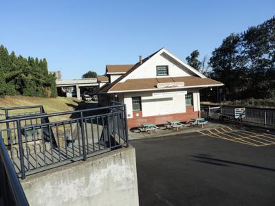 A5 mhrr depot.JPG