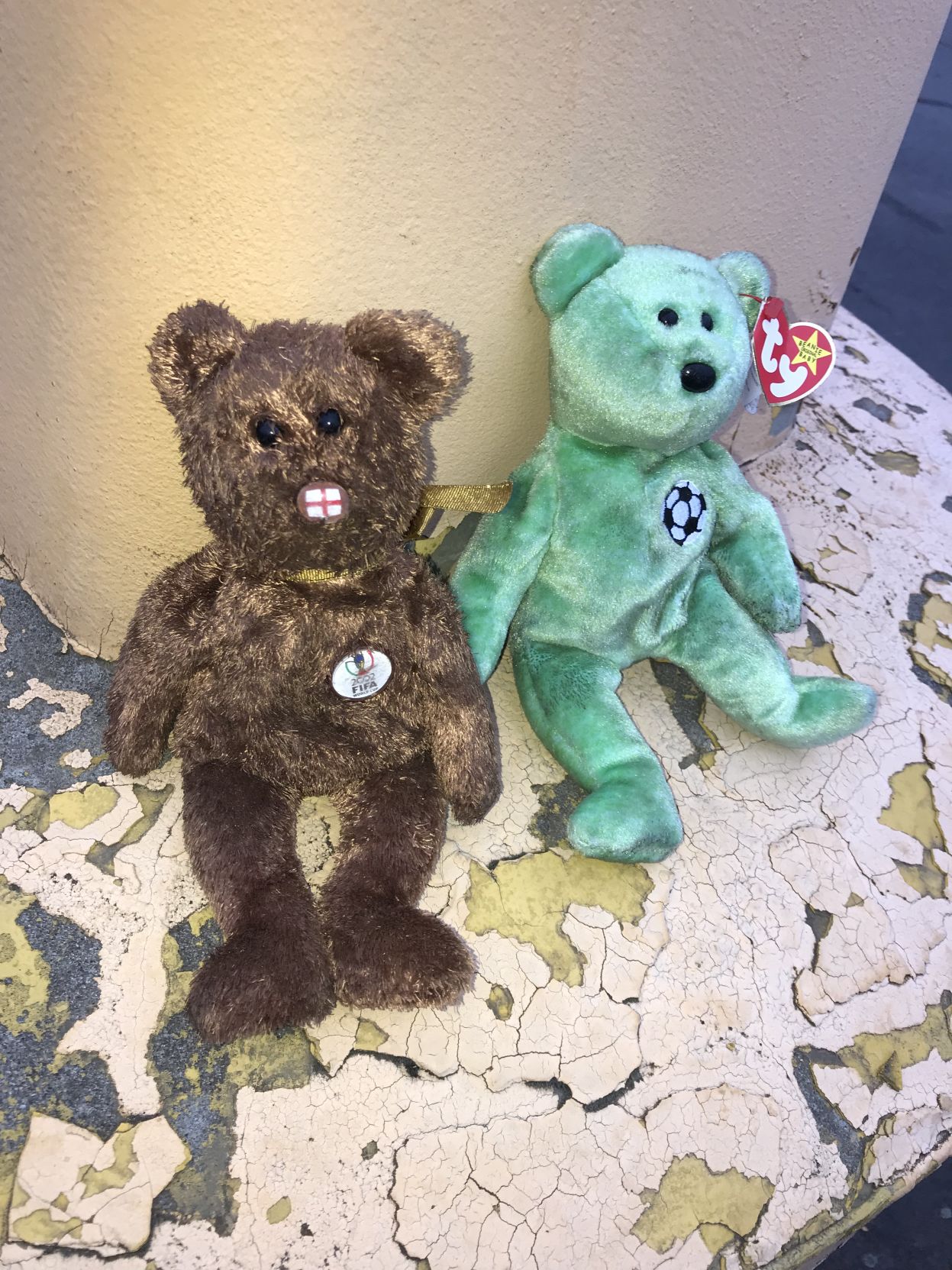 A2 The Porch stuffies.JPG