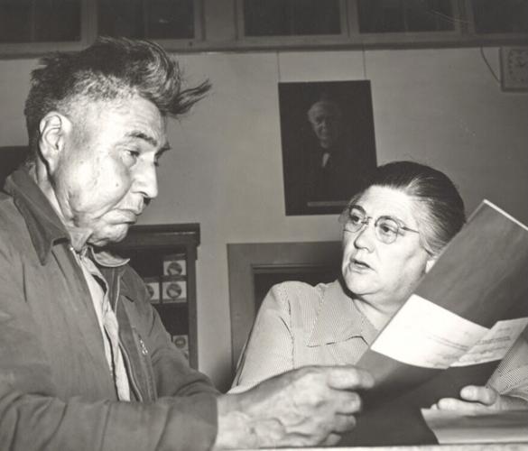 Cemetery Tales ArlineMoore-right.jpg