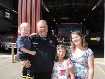 A1 john logan and family, clfd.JPG