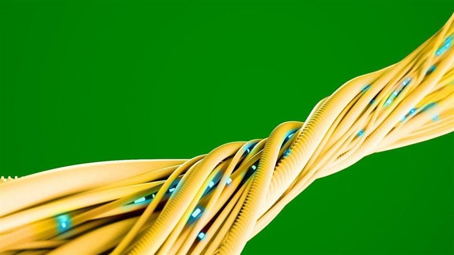 Busting the top 5 myths about fiber internet