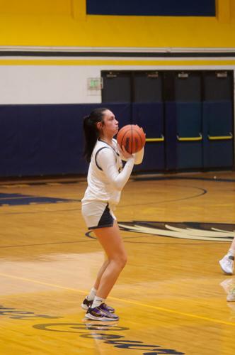 HRV GBX versus Wilsonville