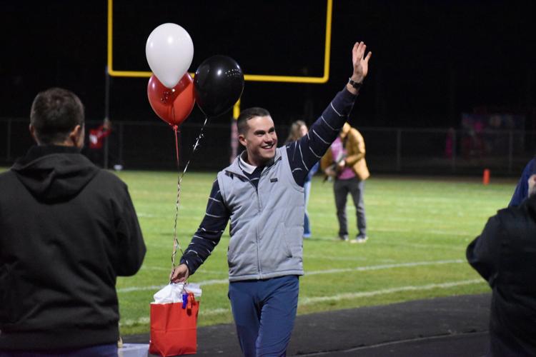 CHS_seniornight_7.JPG